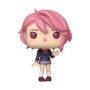 Фігурка Funko Pop серії Дандадан - Аіра (93295)