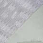 Постільна білизна Home Line Сатин Тенсел Калібру євро (178046)