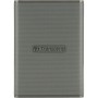 Накопичувач SSD USB 3.2 2TB ESD360C Transcend (TS2TESD360C)