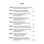 Книга Потаємні двері - Андрій Кокотюха А-ба-ба-га-ла-ма-га (9786175852460)