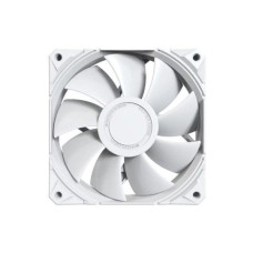 Кулер до корпусу MONTECH E28 3 PACK(W)