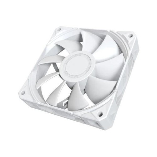 Кулер до корпусу MONTECH E28 3 PACK(W)