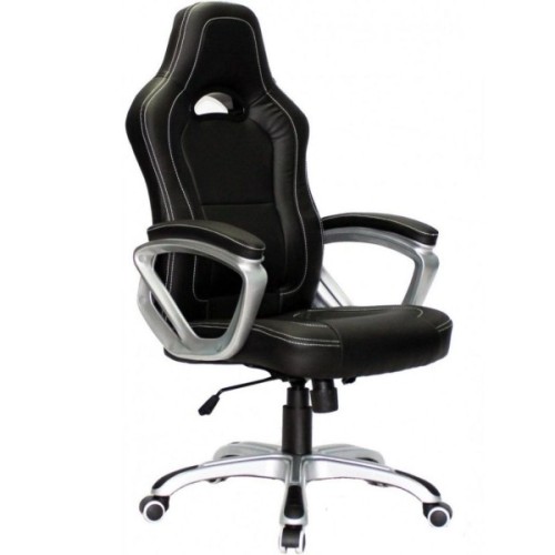 Крісло ігрове Barsky Sportdrive (SD-15)