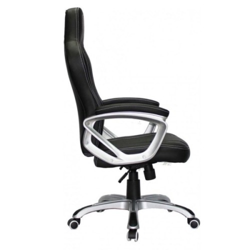 Крісло ігрове Barsky Sportdrive (SD-15)