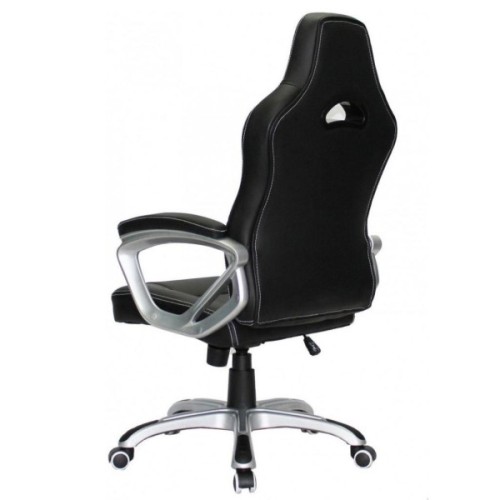 Крісло ігрове Barsky Sportdrive (SD-15)