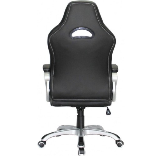 Крісло ігрове Barsky Sportdrive (SD-15)