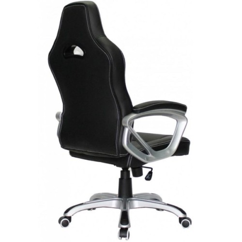 Крісло ігрове Barsky Sportdrive (SD-15)