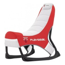 Крісло ігрове Playseat Champ NBA Edition - Chicago Bulls (NBA.00286)
