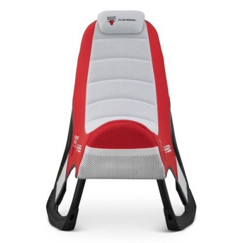 Крісло ігрове Playseat Champ NBA Edition - Chicago Bulls (NBA.00286)