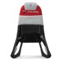 Крісло ігрове Playseat Champ NBA Edition - Chicago Bulls (NBA.00286)