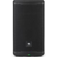 Акустична система JBL EON710-EK Black (JBL-EON710-EK)