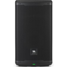 Акустична система JBL EON710-EK Black (JBL-EON710-EK)