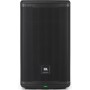 Акустична система JBL EON710-EK Black (JBL-EON710-EK)