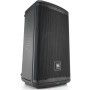 Акустична система JBL EON710-EK Black (JBL-EON710-EK)