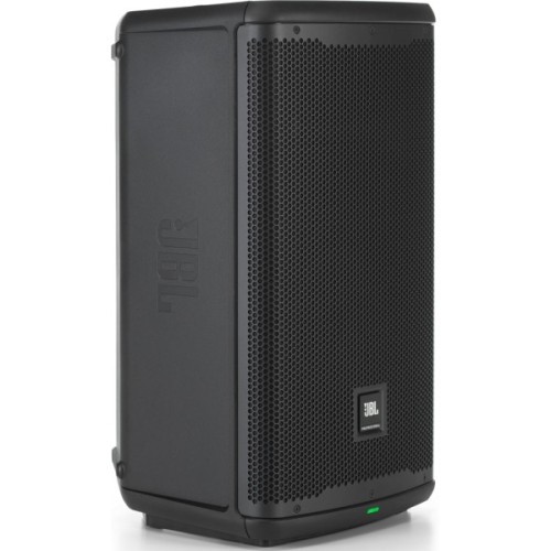 Акустична система JBL EON710-EK Black (JBL-EON710-EK)
