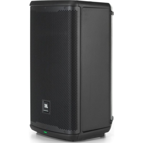 Акустична система JBL EON710-EK Black (JBL-EON710-EK)