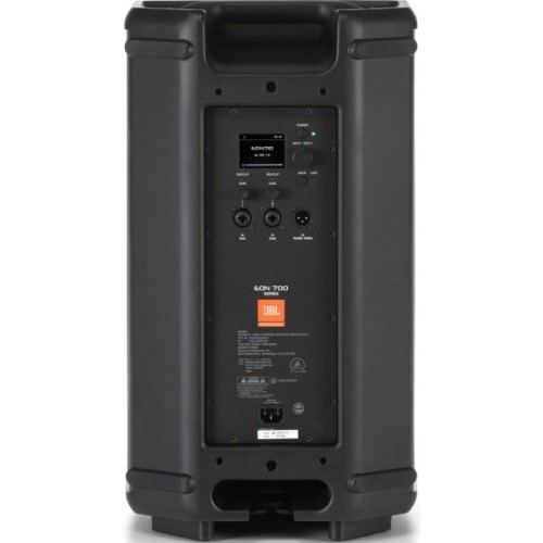 Акустична система JBL EON710-EK Black (JBL-EON710-EK)