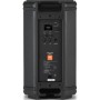 Акустична система JBL EON710-EK Black (JBL-EON710-EK)