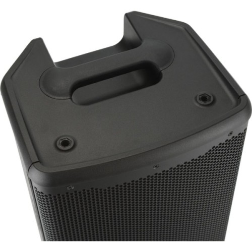 Акустична система JBL EON710-EK Black (JBL-EON710-EK)