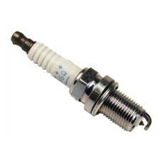 Свічка запалювання NGK 6458 PFR6Q