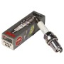 Свічка запалювання NGK 6458 PFR6Q