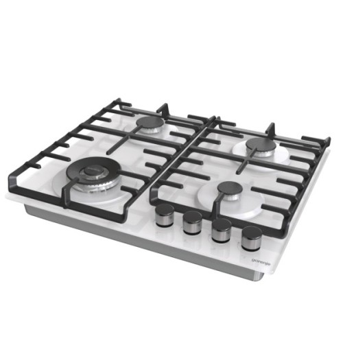 Варочна поверхня Gorenje GTW642SYW