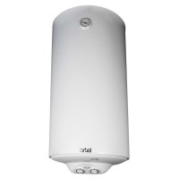 Бойлер Artel ARTID WH 2.0 100