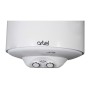 Бойлер Artel ARTID WH 2.0 100