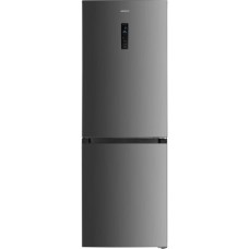 Холодильник Ardesto DNF-H323I184