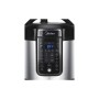 Мультиварка Midea MY-CS6037WPB