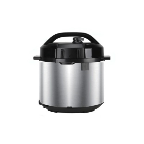 Мультиварка Midea MY-CS6037WPB