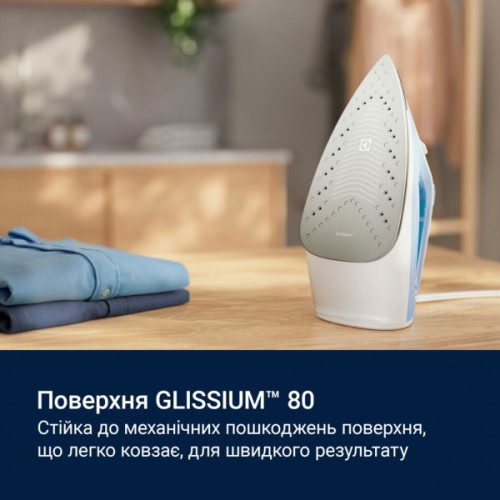 Праска Electrolux E5SI2-4CB