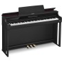 Цифрове піаніно Casio AP-550BK (363166)