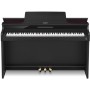 Цифрове піаніно Casio AP-550BK (363166)
