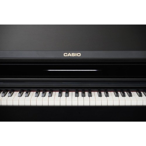 Цифрове піаніно Casio AP-550BK (363166)