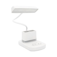 Настільна лампа Voltronic BKL-L9