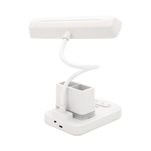 Настільна лампа Voltronic BKL-L9