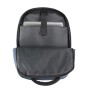 Рюкзак для ноутбука Esperanza 15.6" TARANTO, gray (ET196)