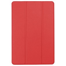 Чохол до планшета BeCover Flexible TPU Mate Samsung Tab S6 Lite (2024) 10.4" P620/P625/P627 Red (712516)