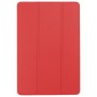Чохол до планшета BeCover Flexible TPU Mate Samsung Tab S6 Lite (2024) 10.4" P620/P625/P627 Red (712516)