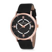 Наручний годинник Daniel Klein DK12157-3