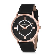 Наручний годинник Daniel Klein DK12157-3
