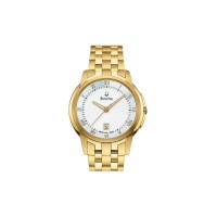 Наручний годинник Bulova 64B21