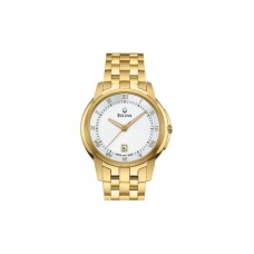 Наручний годинник Bulova 64B21