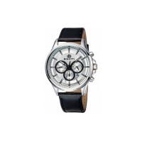 Наручний годинник Bigotti BGT0108-1