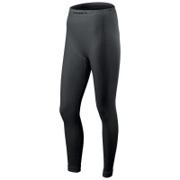 Термоштани Lasting Aura 9090 - L/XL - чорний (002.001.1259)