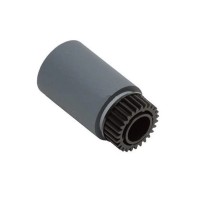 Ролики подачі DADF (накладка) Toshiba e-Studio 163 аналог 6LA79037000 AHK (122495)