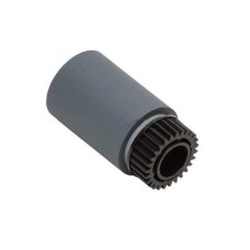 Ролики подачі DADF (накладка) Toshiba e-Studio 163 аналог 6LA79037000 AHK (122495)