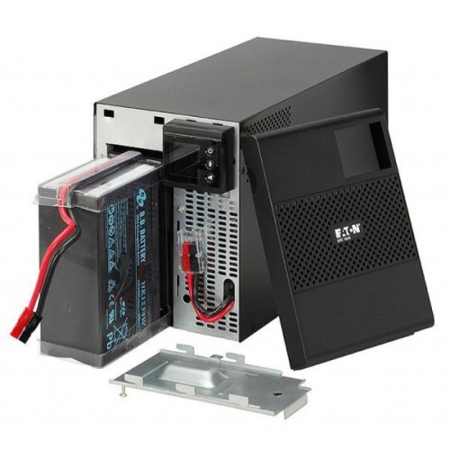 Пристрій безперебійного живлення Eaton 5SC 750VA (9210-3364)