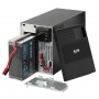 Пристрій безперебійного живлення Eaton 5SC 750VA (9210-3364)